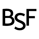 BONFILS-STANTON FOUNDATION logo