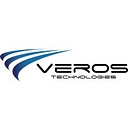 Bonfire Technologies Llc logo