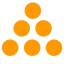 Bonfire Fireplaces And Stoves logo