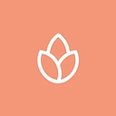 bonfire.com icon