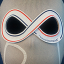Bonfire logo