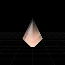 Favicon of Bonfire