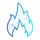 Bonfire Analytics