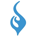 Bonfire Engineering & Consulting, Inc. logo