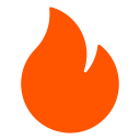 Bonfire Labs logo