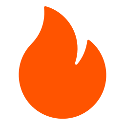 Bonfire Labs logo
