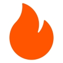 Bonfire Labs logo
