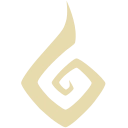 Bonfire Studios logo