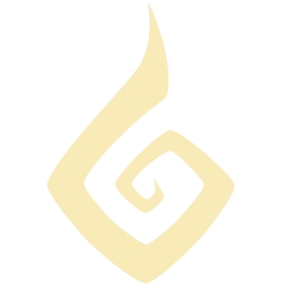Bonfire Studios logo
