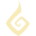 Bonfire Studios logo