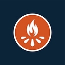 Bonfire Technologies