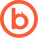 Bonfire Training logo