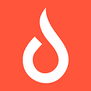 Bonfirevc logo