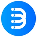Bonfy