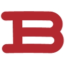 Bongards' Creameries Career