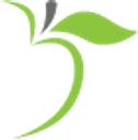 Bongaree Dental logo