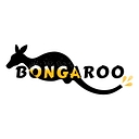 Bongaroo logo