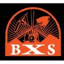 Bonga Xploration Drilling Supplies Ltd logo