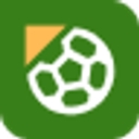 bongdalu.com logo