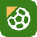 bongdalu45.com logo