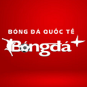 Tạp chí Bóng Đá, Báo Bóng Đá, kết quả, lịch thi đấu, video bàn thắng, nhận định, tỷ lệ - Bongdaplus.vn logo