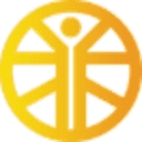 Bongiorno Group logo