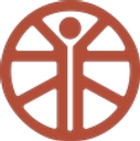 Bongiorno & Partners (Nsw) Pty Ltd logo