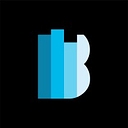 Bongiovi Acoustics logo