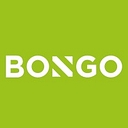 Bongo BE logo
