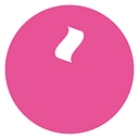 Bongo's Bingo logo