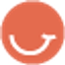 Bongoutlet logo