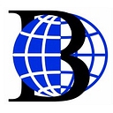 BONgroup logo