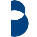 Bong Uk Ltd logo