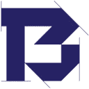 BONHAM INVESTMENT MANAGEMENT PTE. LTD. logo