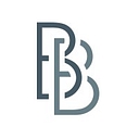 Bonham & Brook logo