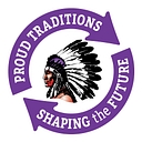 Bonham Independent School District logo