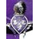 Bonham Isd logo