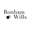 Bonham/Wills & Associates logo