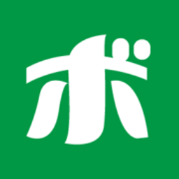 bonheure.co.jp
