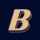 Bonhomie Wine Imports logo