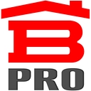 Matériaux Bonhomme logo