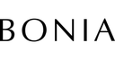 bonia.com logo