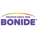 Bonide logo