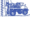 boniface-51.com icon