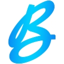 Bonification logo