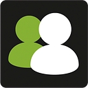 Favicon of Bonigi AB