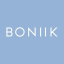 boniik.com.au logo