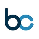 Bonilla & Chapa P.C logo