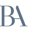 Bonin Engenharia logo