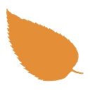 Boningale logo
